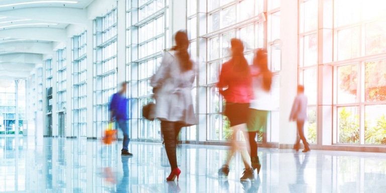 people-walking-in-public-place