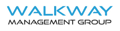 walkway-logo