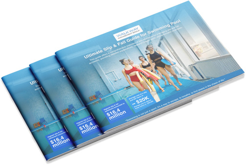 wmg-pool-guidebook